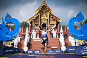 BIB: 1023, 
                            <button type="button" onclick="openModal(22697336)" class="btn btn-primary btn-sm float-right btn-popup" data-toggle="modal" data-target=".modal-high-quality">
                        <i class="fas fa-shopping-cart"></i> Add to Cart
                    </button>
                                            <button type="button" onclick="isThisMe(22697336, true)" class="btn btn-success btn-sm float-right btn-popup btn-isme hidden" data-toggle="tooltip" data-placement="bottom" title="นี่คือรูปของคุณใช่ไหม คลิกที่นี่เพื่อเอาเข้าอัลบั้ม">
                        <i class="fas fa-plus"></i> Add to album
                    </button>
                    <button type="button" onclick="isThisMe(22697336, false)" class="btn btn-warning btn-sm float-right btn-popup btn-isnotme hidden">
                        <i class="fas fa-ban"></i> Remove from album
                    </button>